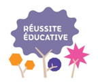 reussite-educative_247909.54