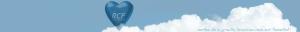 Bandeau - coeur 02