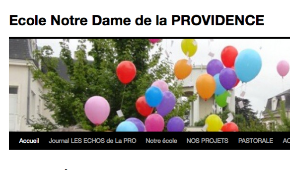 Capture d’écran 2014-09-10 à 17.23.48