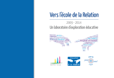 Capture d’écran 2015-06-25 à 11.36.34