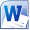 word2010_picto