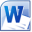 word2010_picto