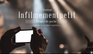 Capture d’écran 2014-11-24 à 14.45.49