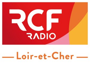 RCF_LOGO_2015_LOIR_ET_CHER_QUADRI