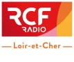 RCF_LOGO_2015_LOIR_ET_CHER_QUADRI