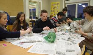 Atelier Marionnette St Jospeh (5)