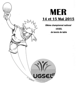 Capture d’écran 2015-05-12 à 09.05.47