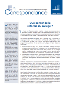 Capture d’écran 2015-05-29 à 14.38.15