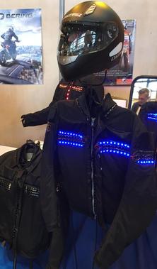 LA PROVIDENCE CONCOURS LEPINE