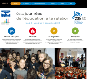 Capture d’écran 2015-07-01 à 12.20.05