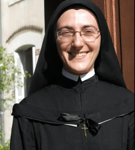 Capture d’écran 2015-09-01 à 09.49.28