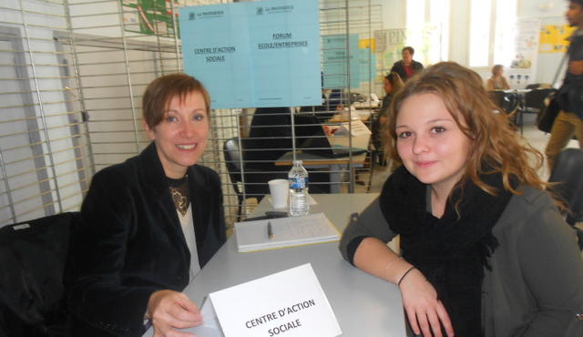 BLOIS 10/11/2015 FORUM PROVIDENCE - 1