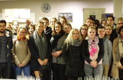 Remise Bac Saint-Jospeh (2)