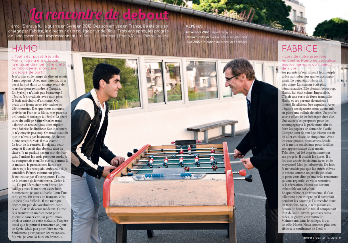 Capture d’écran 2015-12-21 à 16.52.25.png