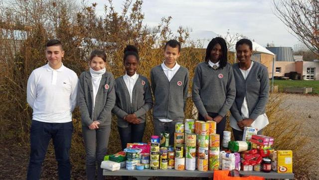 BLOIS DON BROTTIER - 1