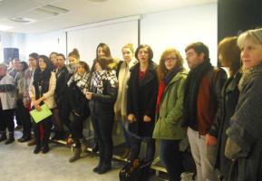 Forum orientation prof - 1