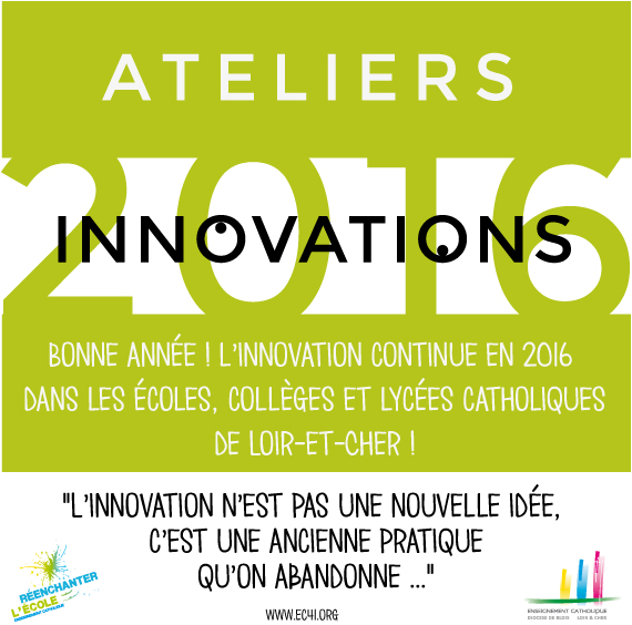voeuxAtelier