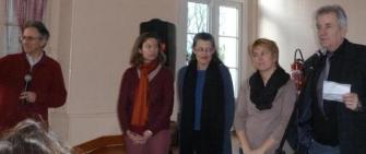 Addictions à Saint-Jo