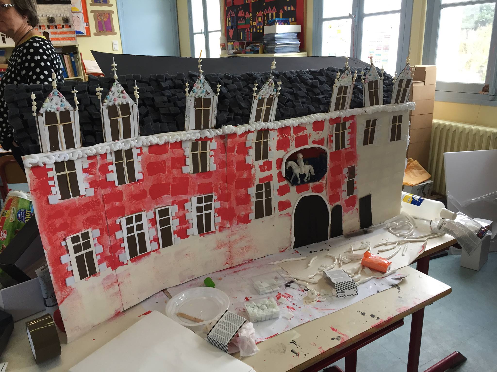 12819228_1118852994821337_9179684708303648242_o