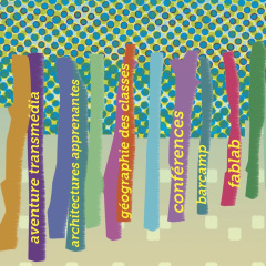 bonneafficheprintemps