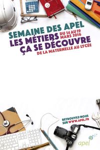 csm_AfficheSdA_2016_41b31e62f5