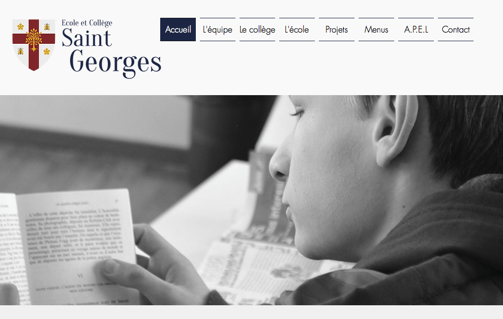 Capture d’écran 2016-04-27 à 13.54.10