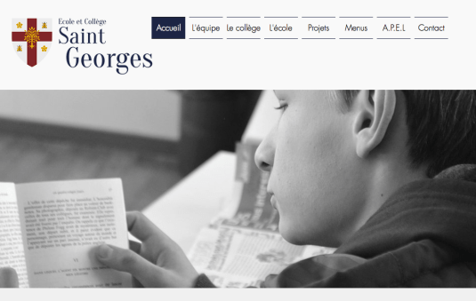 Capture d’écran 2016-04-27 à 13.54.10