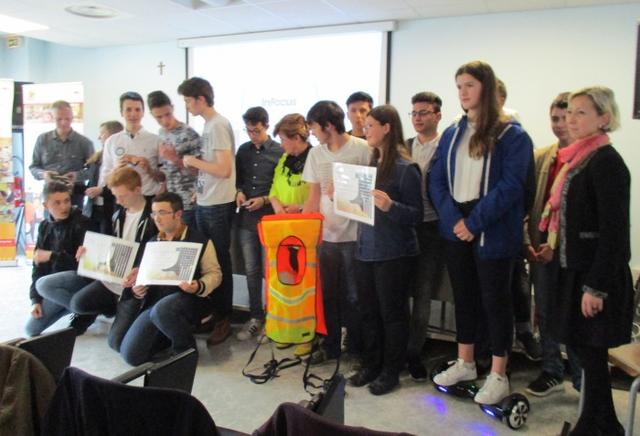 député européen à  la pro - 2