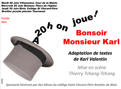 Capture d’écran 2016-06-13 à 09.42.36