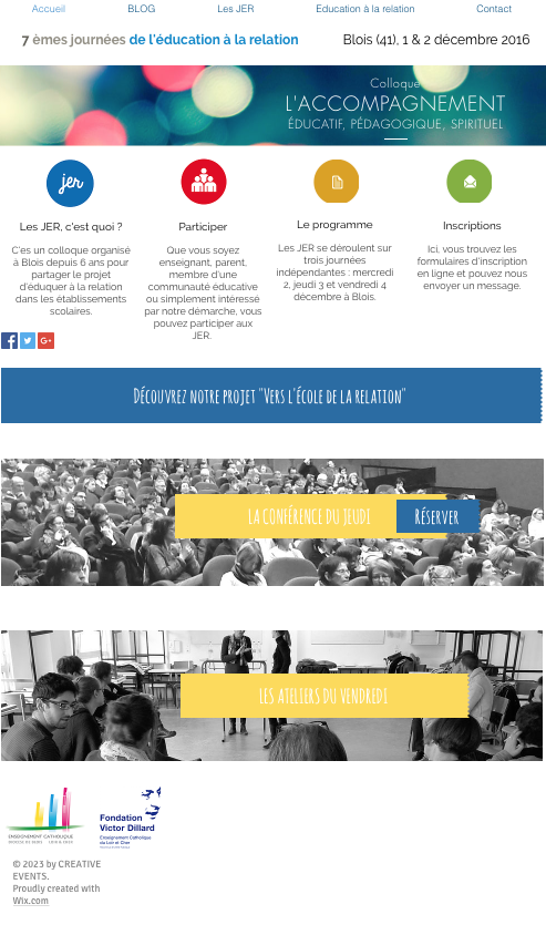 capture-decran-2016-11-04-a-11-49-35