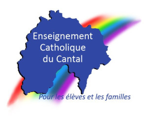 enseig-catho-cantal