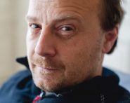 francois-taddei-1024x817