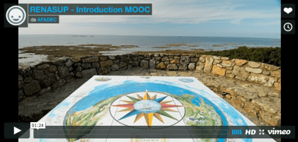 capture-decran-2016-12-14-a-16-13-24