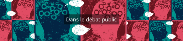 capture-decran-2017-01-27-a-16-58-03