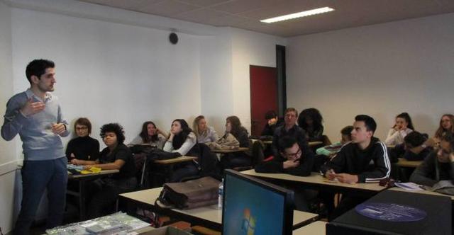 la providence osez la rencontre - 1