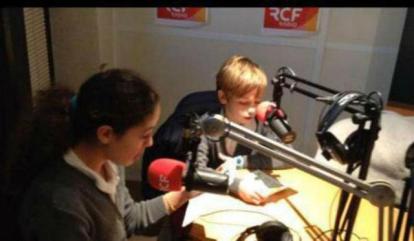 ELEVES SAINT VINCENT OK