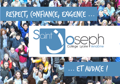 capture-decran-2017-02-17-a-11-09-24