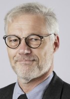 13897054662327981551