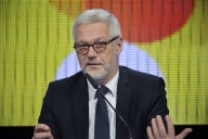 Pascal-Balmand-secretaire-general-lenseignement-catholique_0_729_486