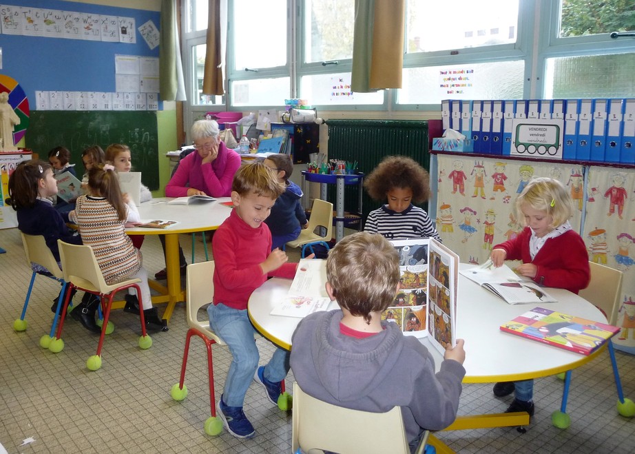 323cab33b4993cfd72f2517f7a250da3