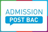 admission-post-bac