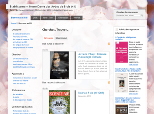 Capture d_écran 2017-12-07 à 14.00.34