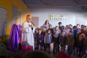 Eveque_Ecole_ND_Chitenay