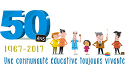 Lettre-adhérents-n°-452-Annexe-Logo