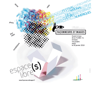 Capture d_écran 2018-01-10 à 08.51.29