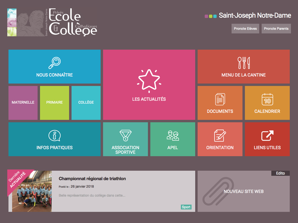 Capture d_écran 2018-01-26 à 11.43.15