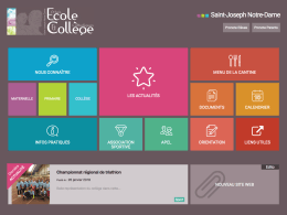 Capture d_écran 2018-01-26 à 11.43.15