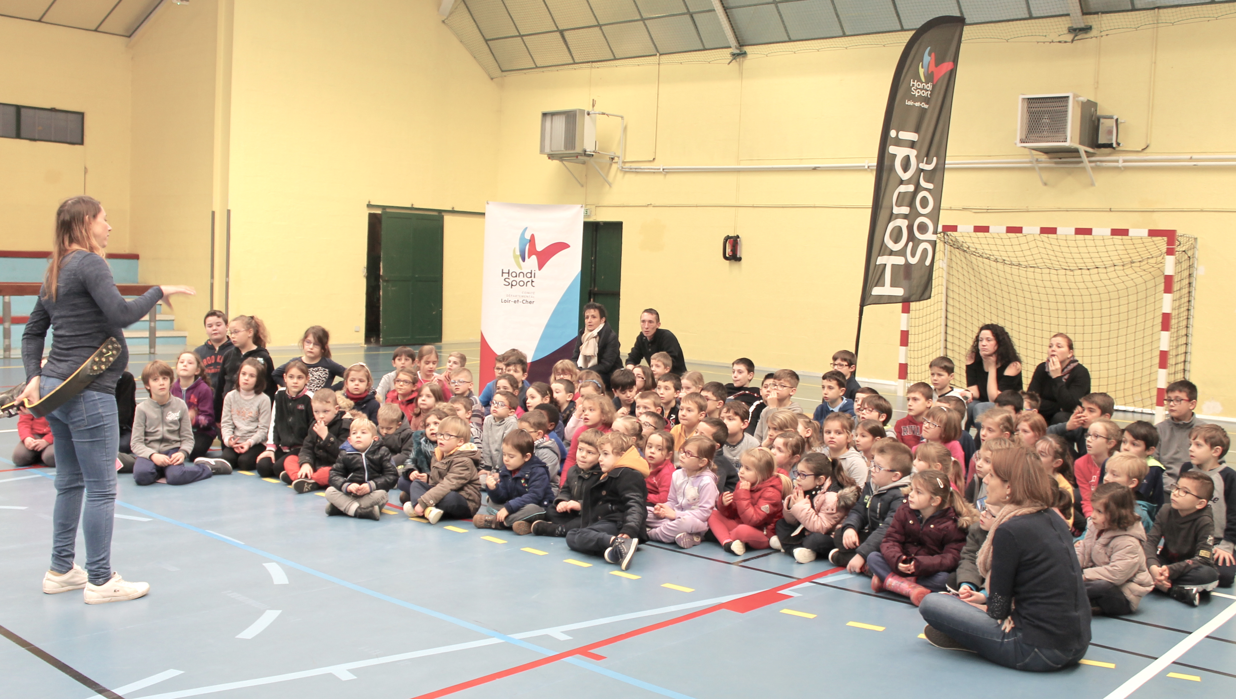 sensibilisation-handicap (65).JPG