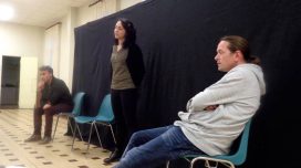 5ad14fc5489a4599038b45cf