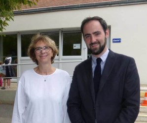 5b9efa61835a71cb6c8b46d1